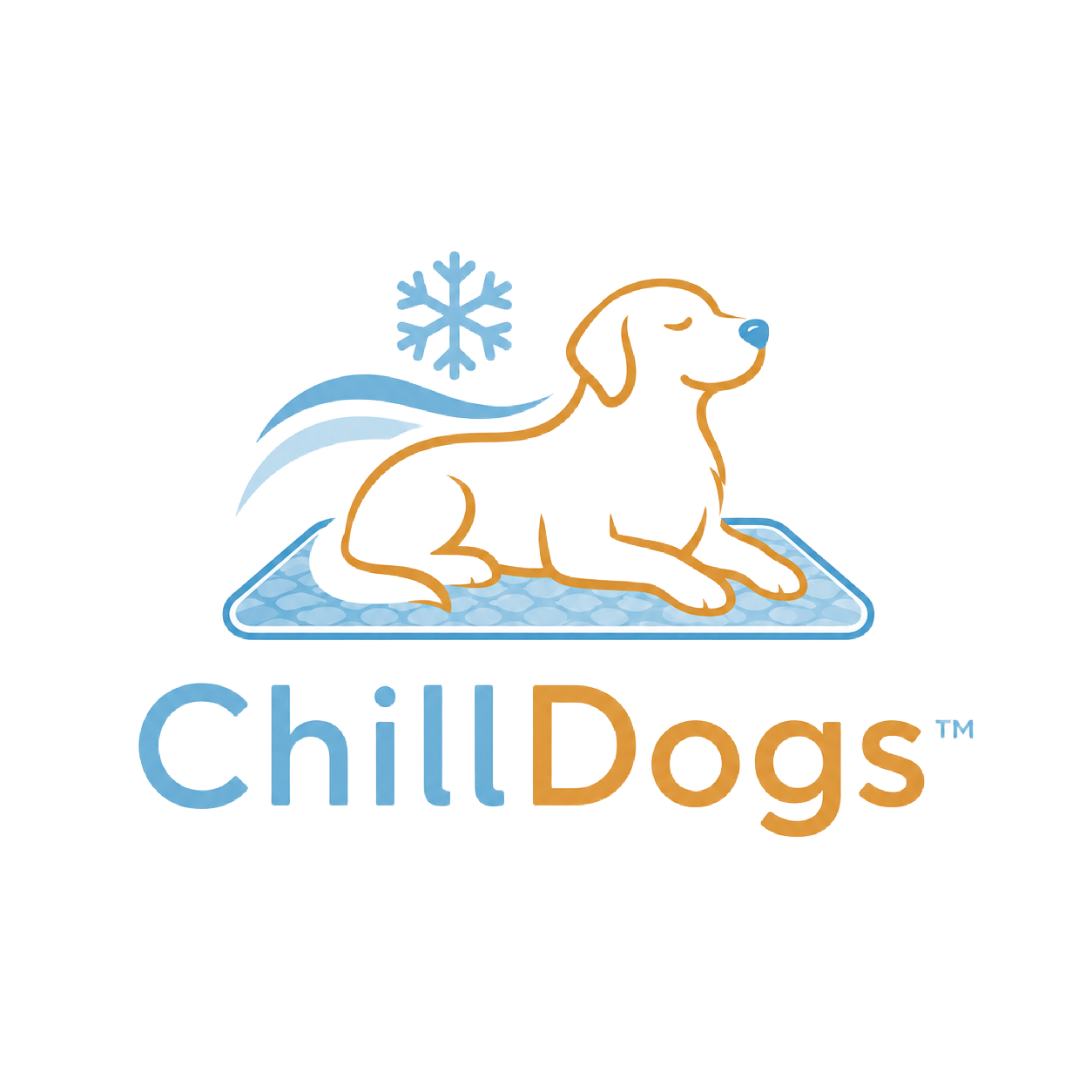 ChillDogs