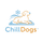 ChillDogs